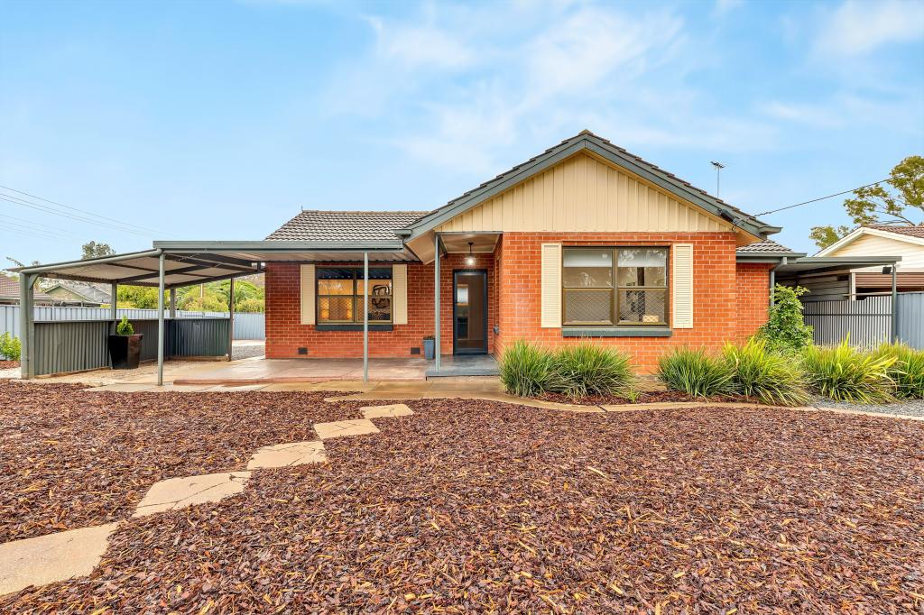 7 Southan St, Smithfield Plains, SA 5114