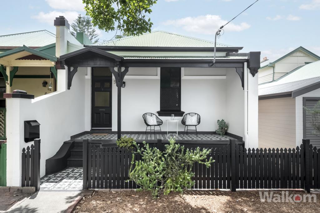 96 Henry St, Tighes Hill, NSW 2297