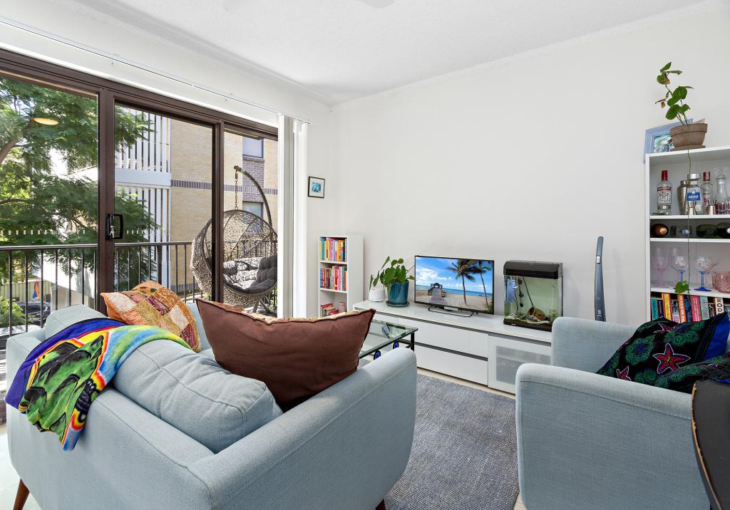 9/38 Market St, Wollongong, NSW 2500