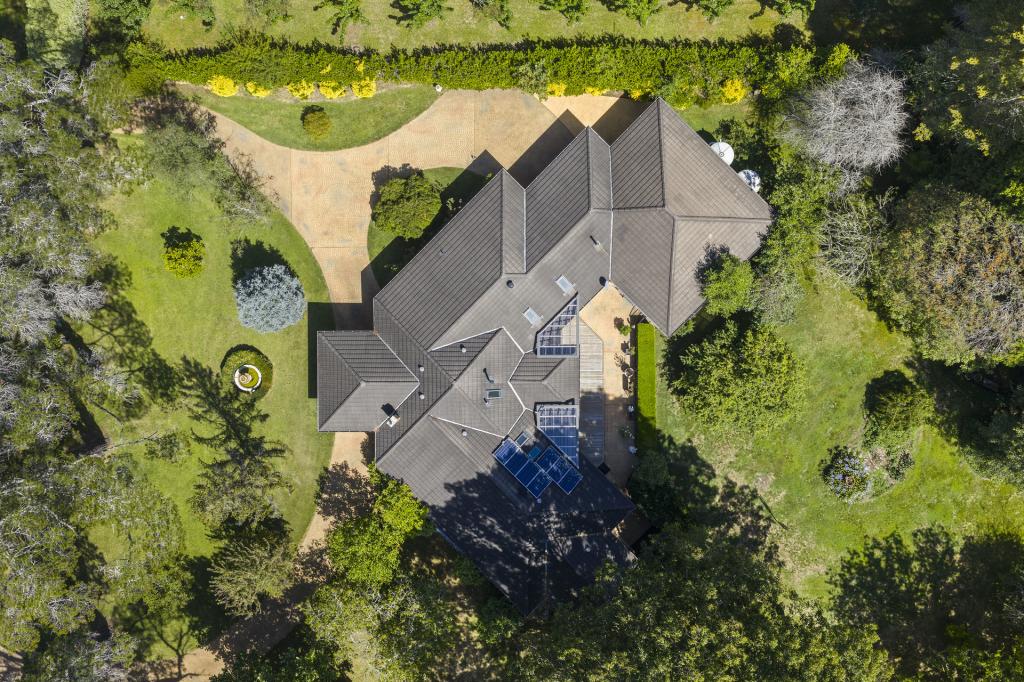 46 Charlotte St, Burradoo, NSW 2576