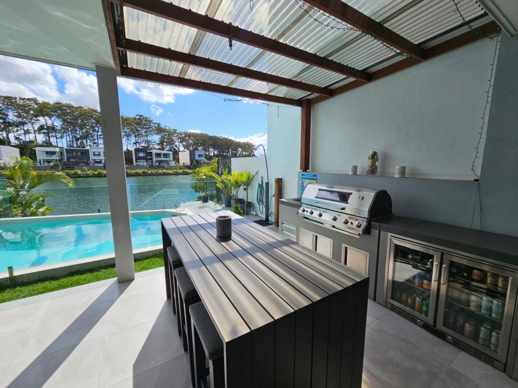 40 Claremont Dr, Maroochydore, QLD 4558