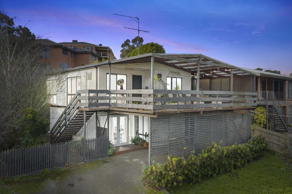 3 Maddern St, Black Hill, VIC 3350