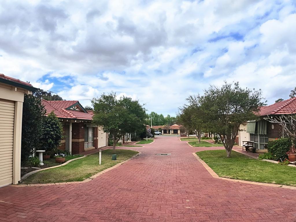 5/9 Hartley St, Gosnells, WA 6110