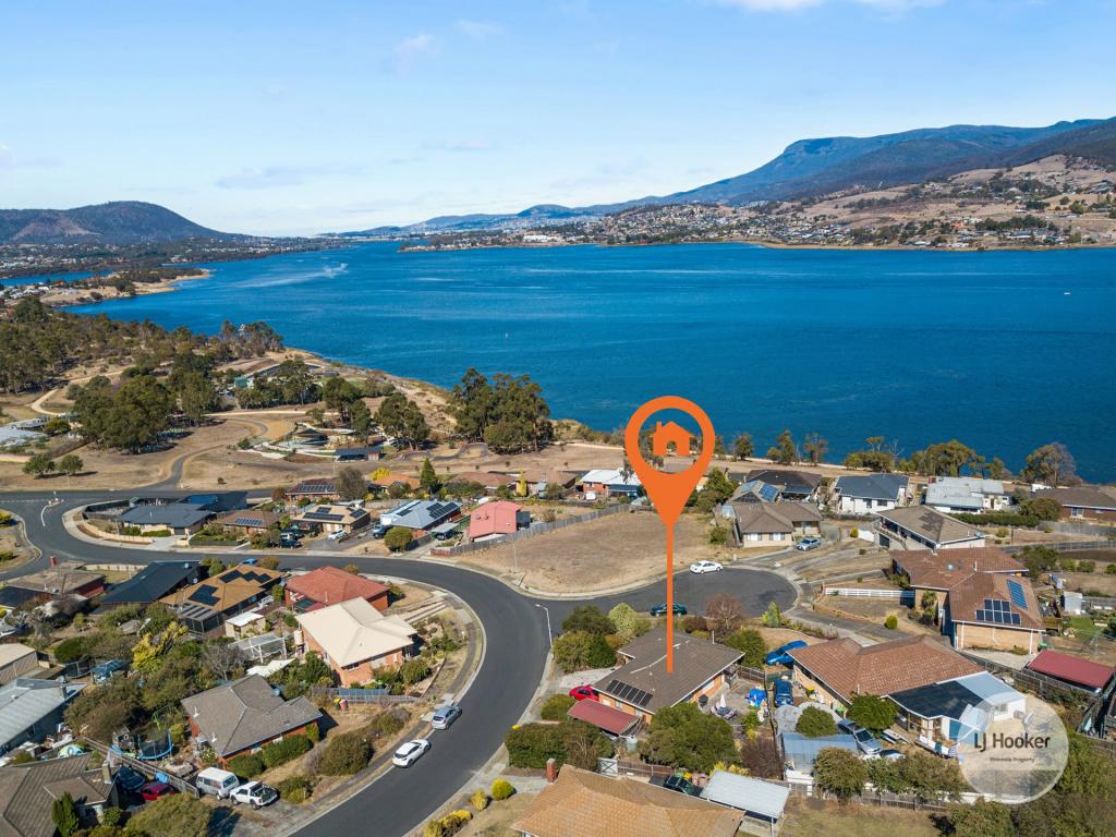 24 Thompson Cres, Bridgewater, TAS 7030