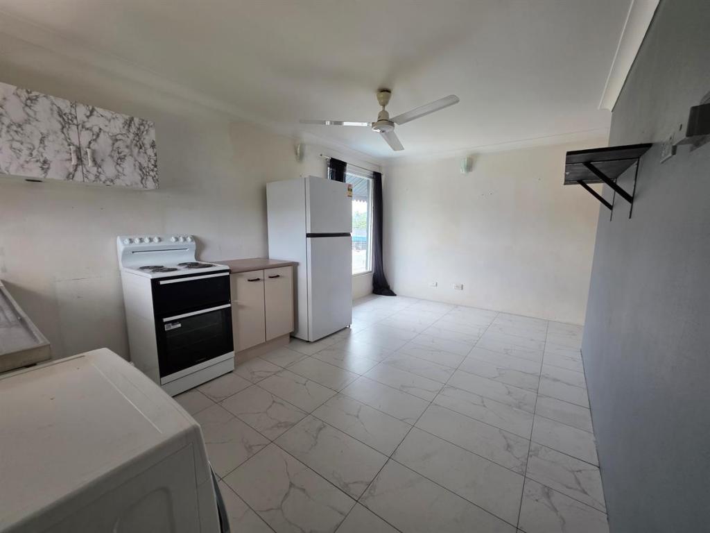 26/324 Sheridan St, Cairns North, QLD 4870