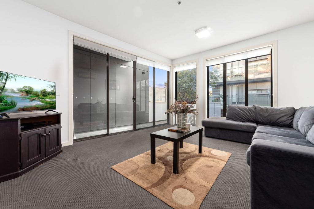 106/4 Yarra Bing Cres, Burwood, VIC 3125