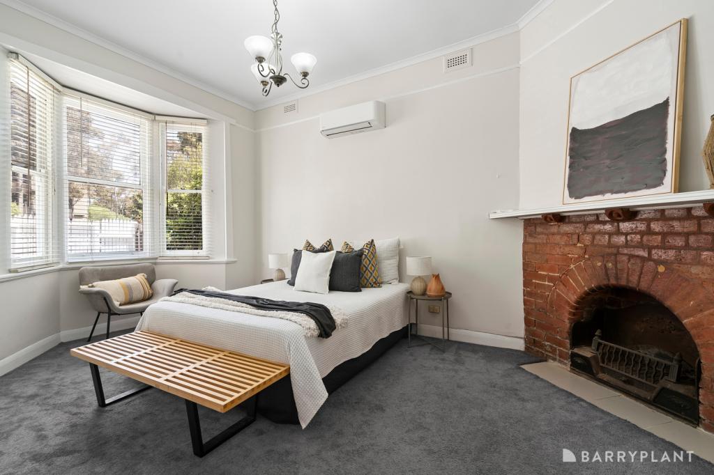 83 GORDON ST, FOOTSCRAY, VIC 3011