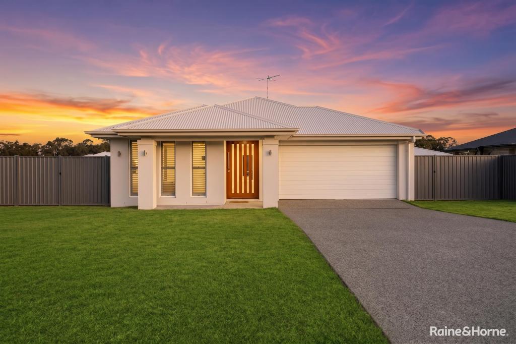 122a Bideford St, Torquay, QLD 4655