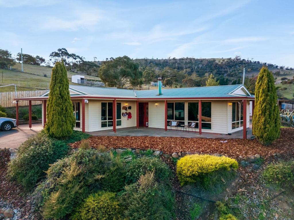 7 Redside Dr, Brighton, TAS 7030