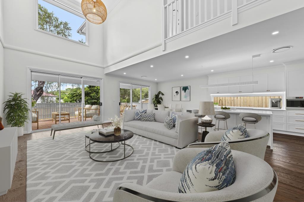 192 Douglas Rd, Salisbury, QLD 4107