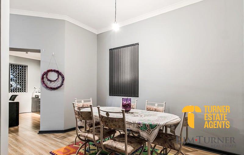 122 Safety Bay Rd, Shoalwater, WA 6169