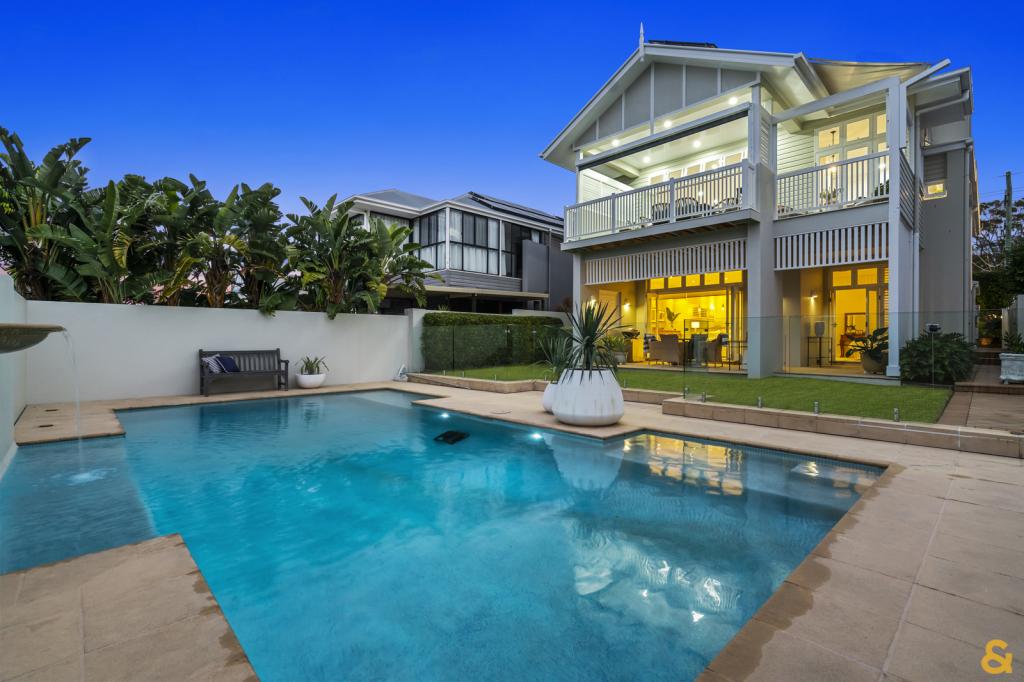 148 Manly Rd, Manly West, QLD 4179