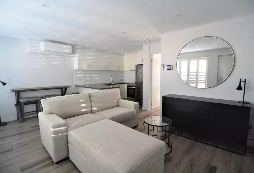 4/411 GEELONG RD, KINGSVILLE, VIC 3012