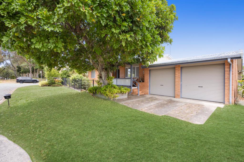 72 Coronation Ave, Golden Beach, QLD 4551