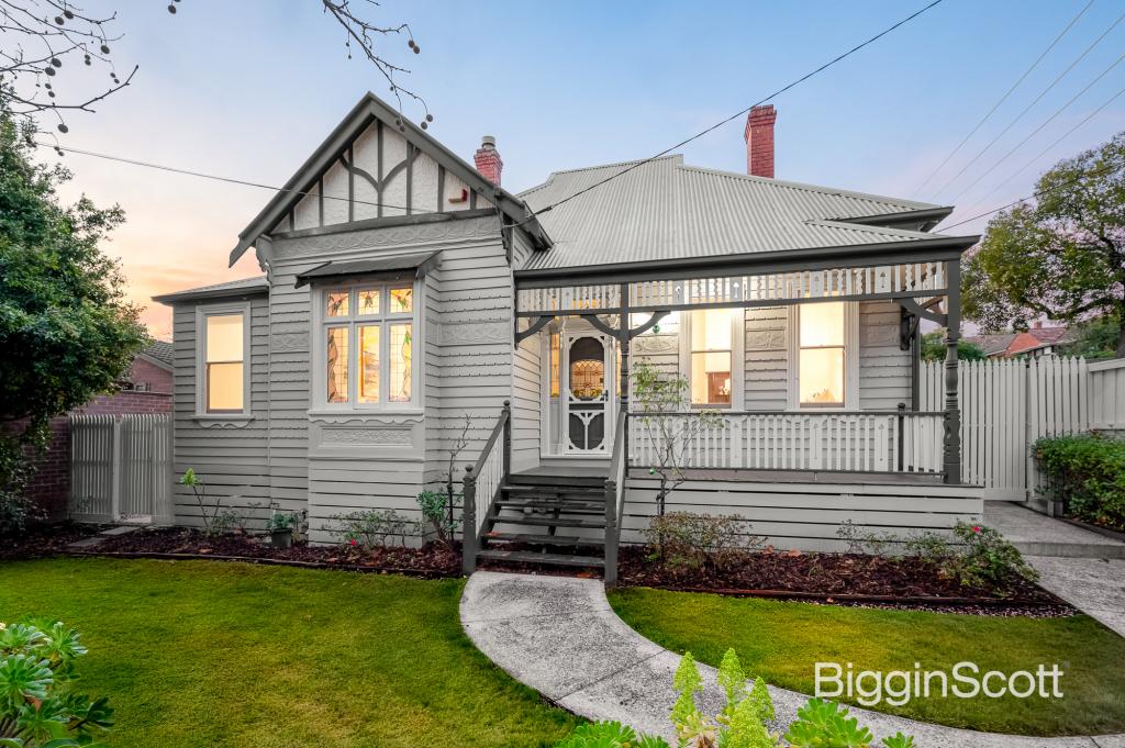 57 Shepherd St, Surrey Hills, VIC 3127