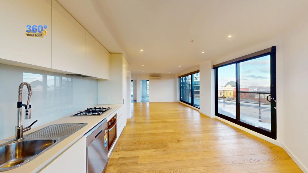 306/952-956 Mt Alexander Rd, Essendon, VIC 3040