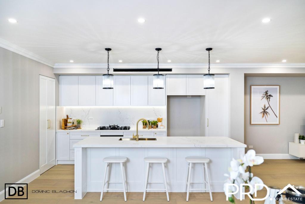 41a Monie Ave, East Hills, NSW 2213