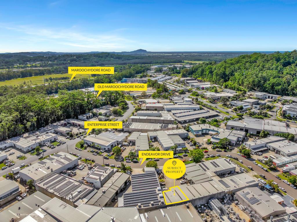4/10 ENDEAVOUR DR, KUNDA PARK, QLD 4556