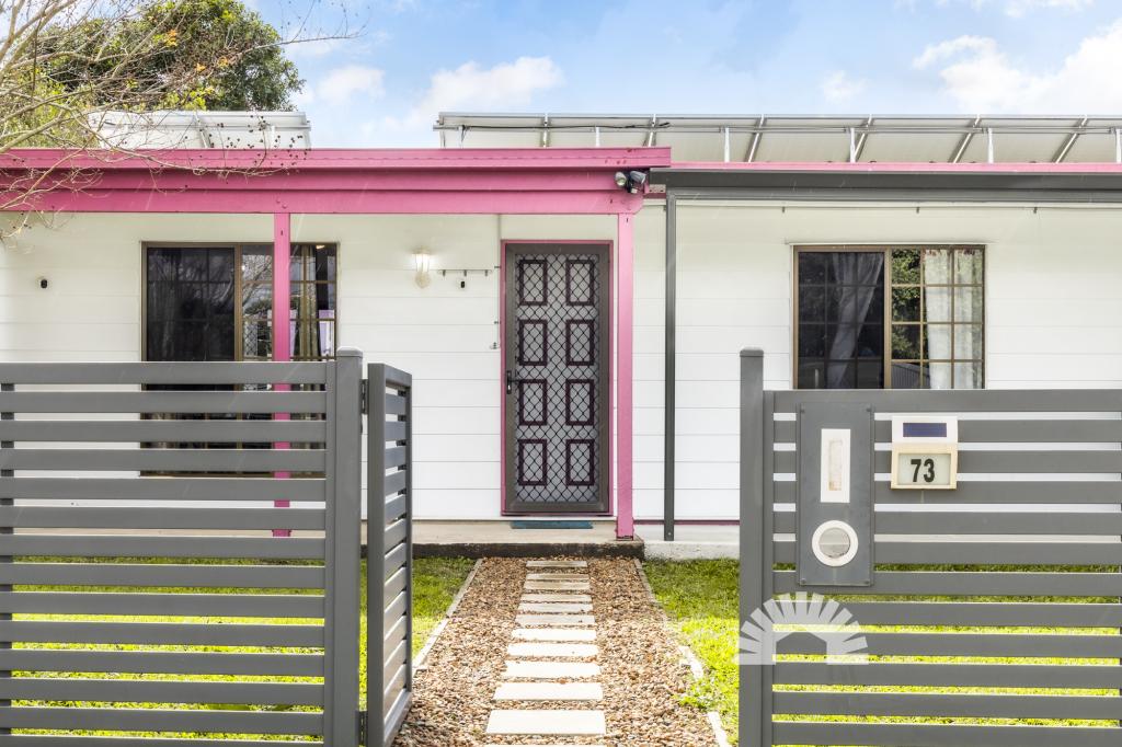 73 Lynfield Dr, Caboolture, QLD 4510