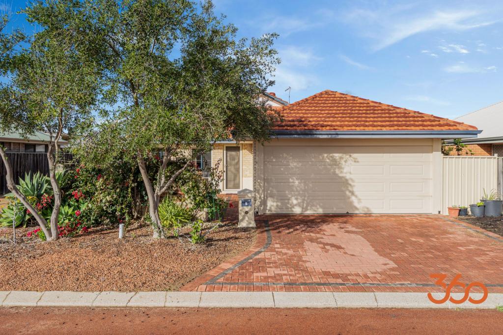 6-12 RAINSBY CRES, ELLENBROOK, WA 6069