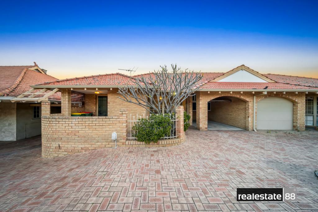 5/55 Guildford Rd, Mount Lawley, WA 6050