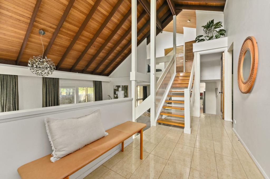 2 Kensington Gdns, Norwood, TAS 7250