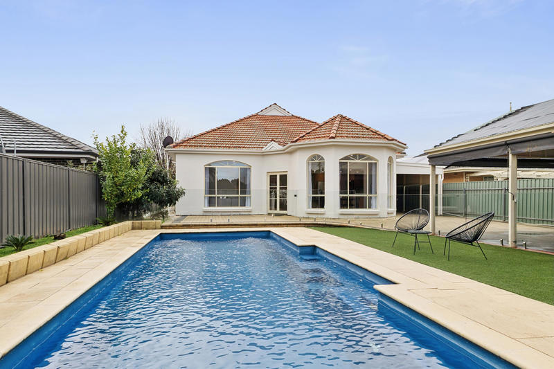 4 Meredith St, Sefton Park, SA 5083