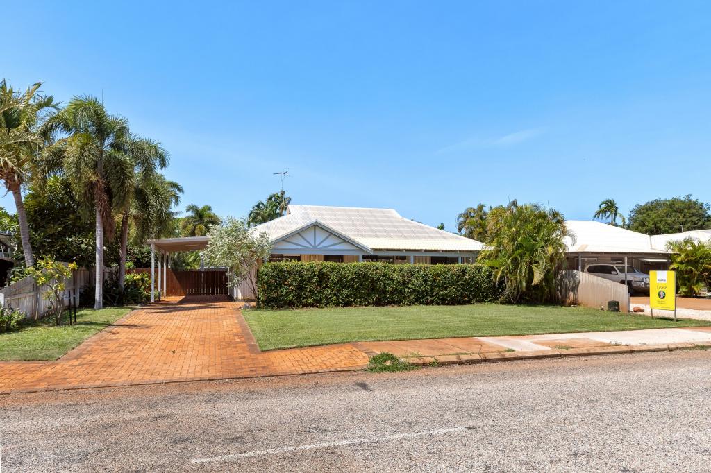 26 Greenshank Dr, Djugun, WA 6725