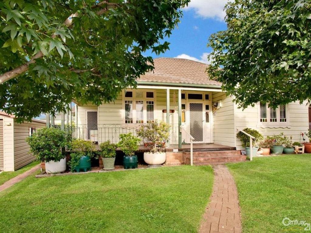 53 Ellam Dr, Seven Hills, NSW 2147