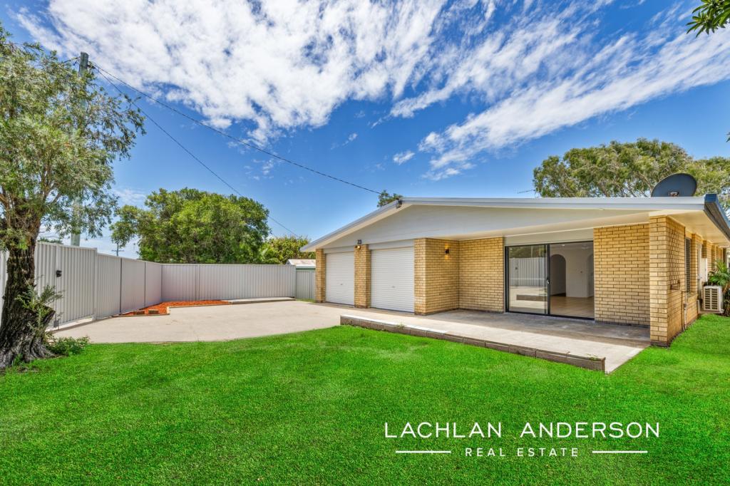 23 Buderim St, Currimundi, QLD 4551