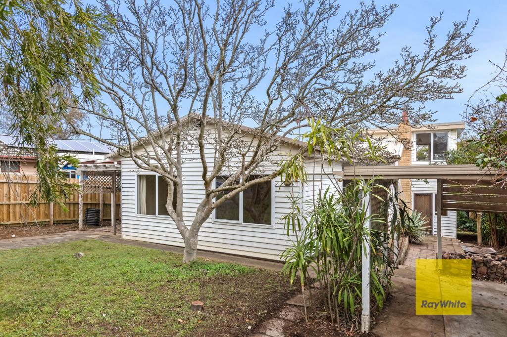 22 Iona Ave, Belmont, VIC 3216