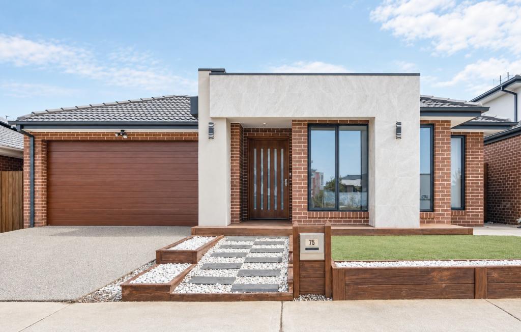 75 Whites Rd, Mount Duneed, VIC 3217