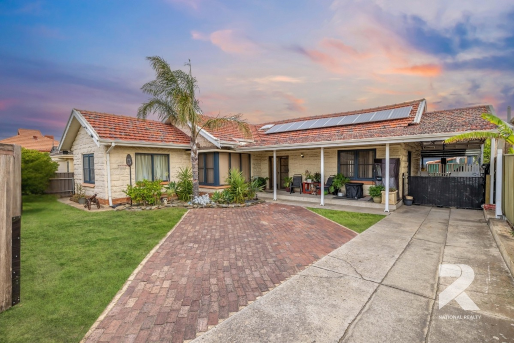 56 Bower Rd, Semaphore Park, SA 5019