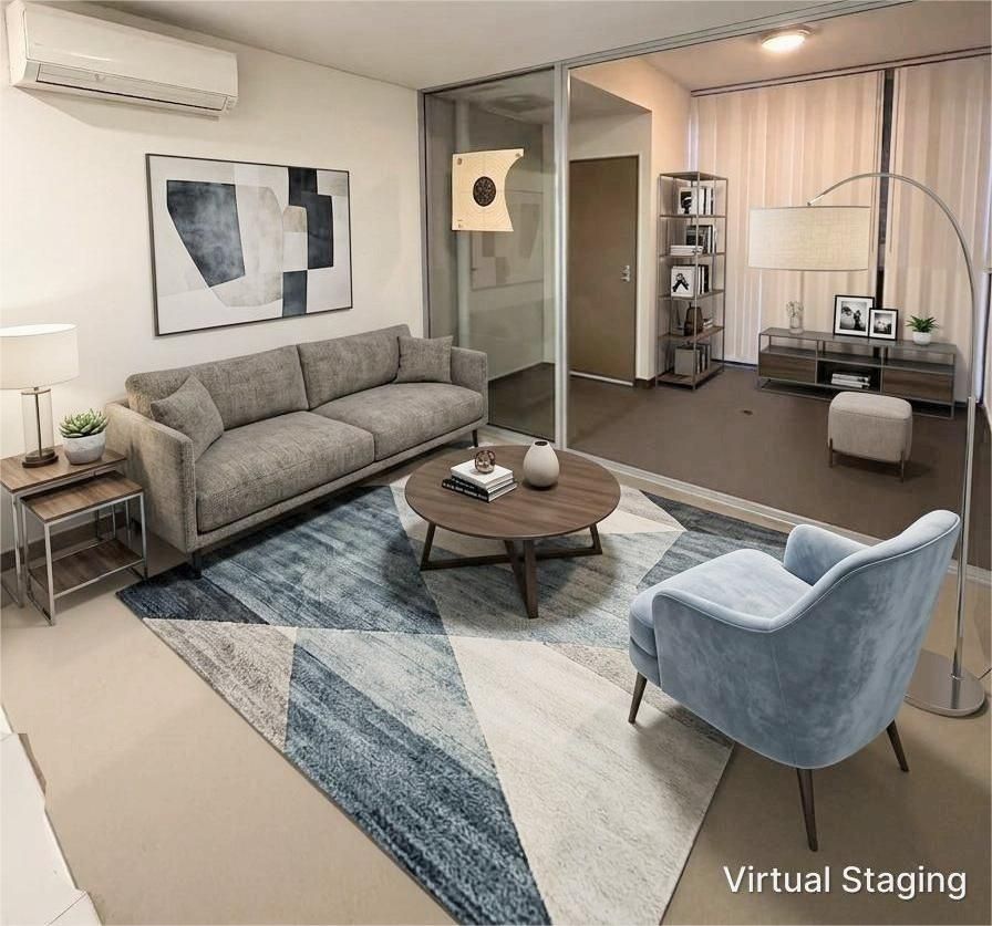 302/36-38 Victoria St, Burwood, NSW 2134