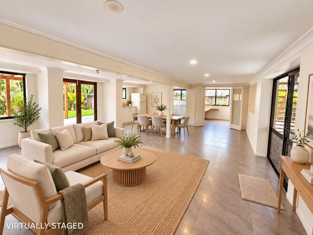 48 Camaro St, Runcorn, QLD 4113