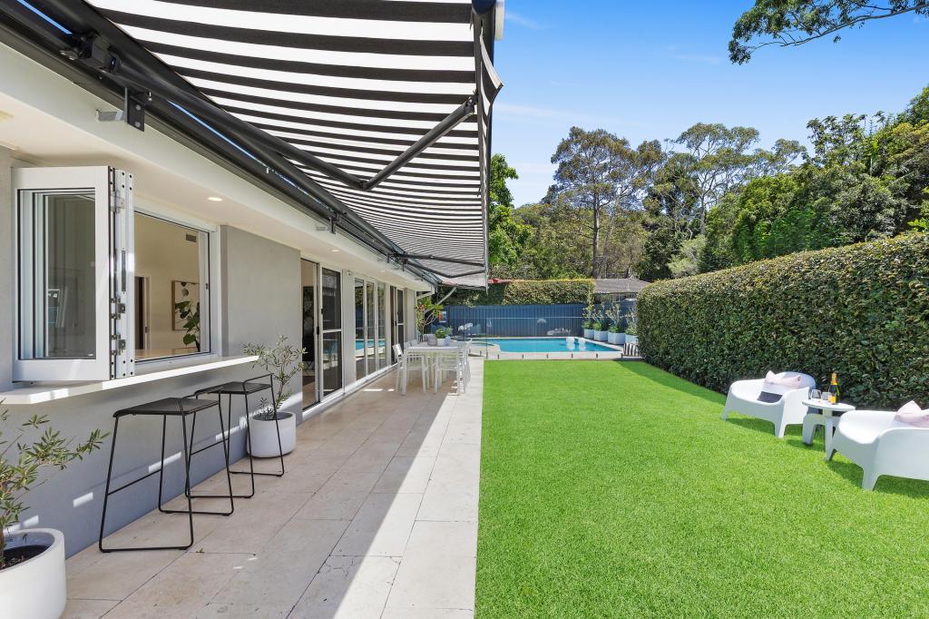 5 Patrick Pl, Berowra Heights, NSW 2082