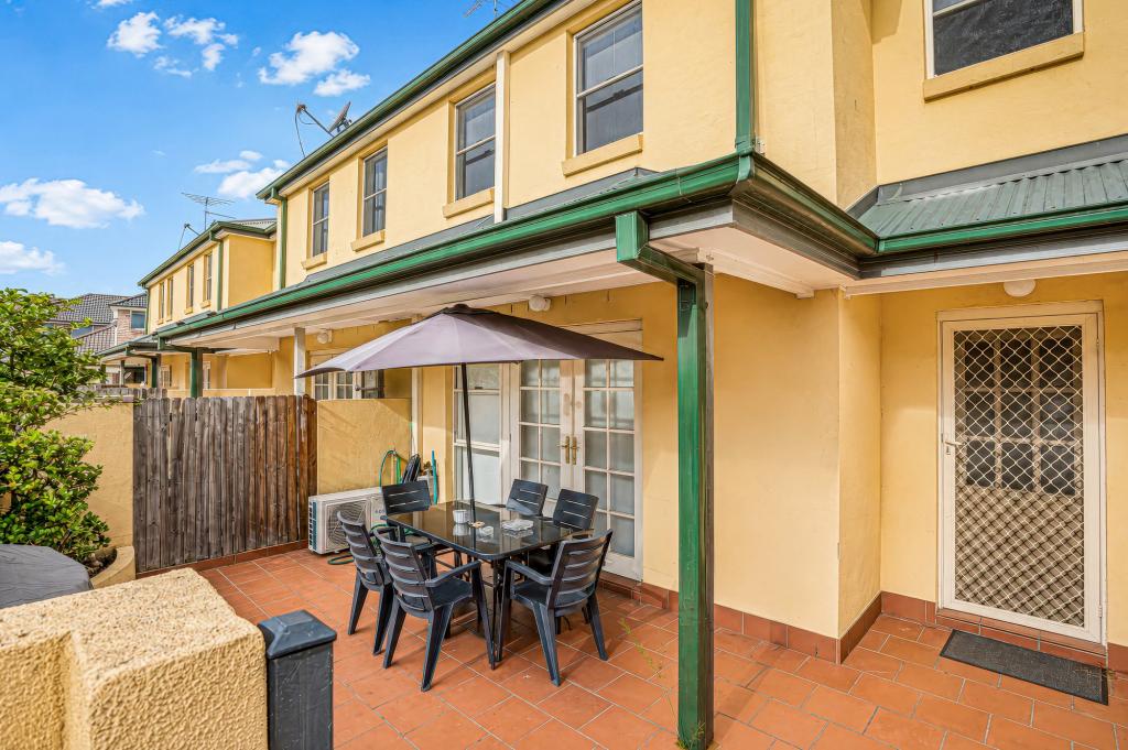 7/10 Sainsbury St, St Marys, NSW 2760
