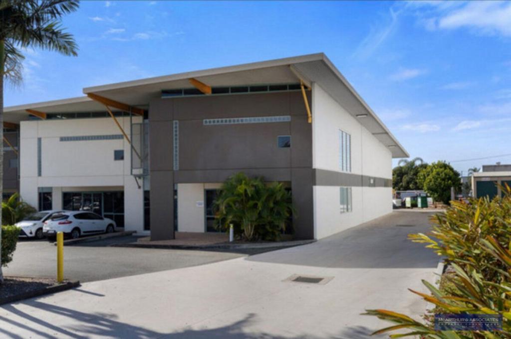 3/162 South Pine Rd, Brendale, QLD 4500