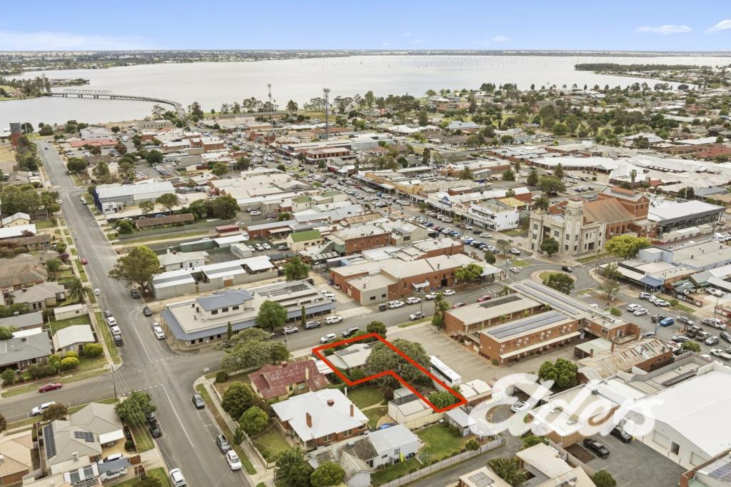 19 Orr St, Yarrawonga, VIC 3730