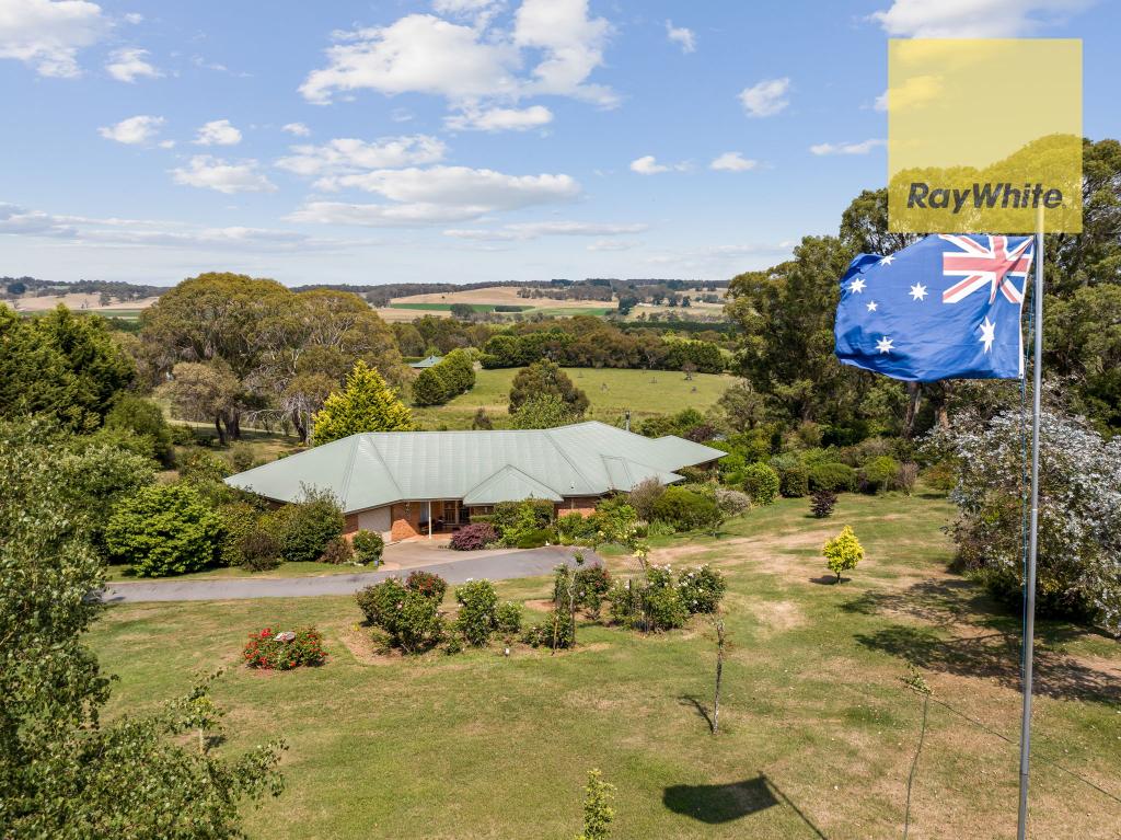 5 Barry Pl, Crookwell, NSW 2583