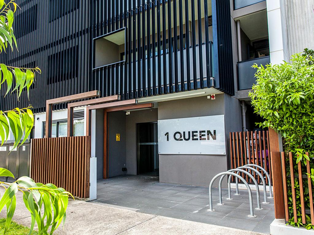 211/18 Queen St, Blackburn, VIC 3130