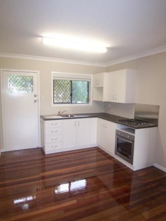 1/4 BAKEWELL ST, MOUNT GRAVATT EAST, QLD 4122