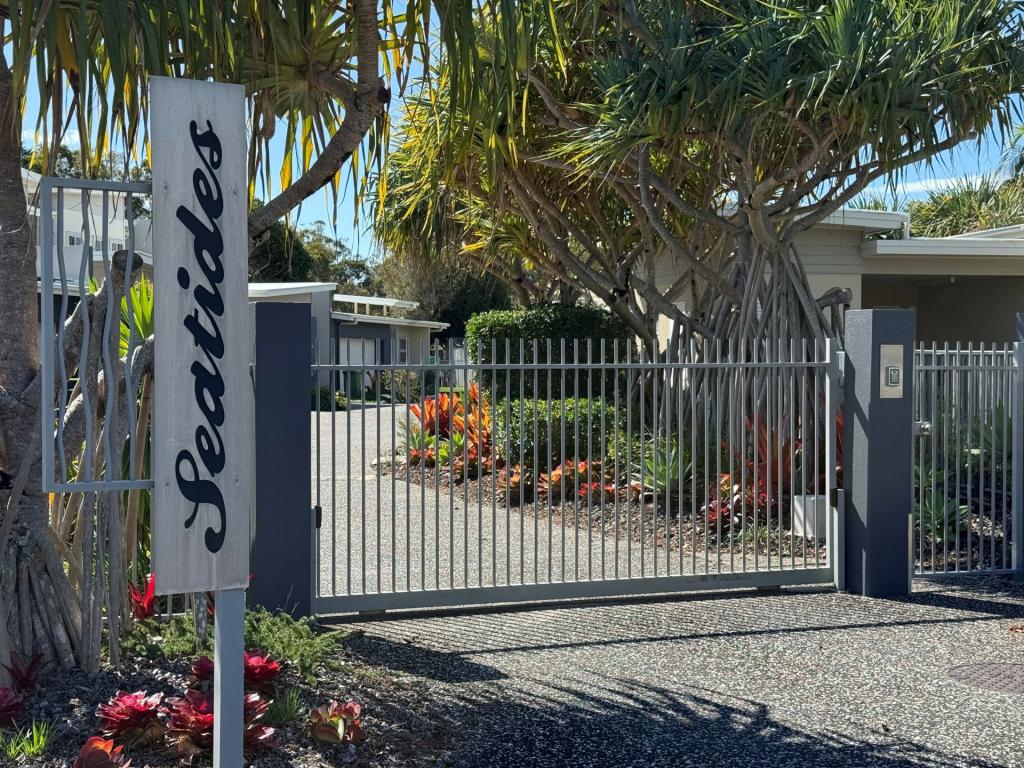 6/26 Catalina Dr, Mudjimba, QLD 4564