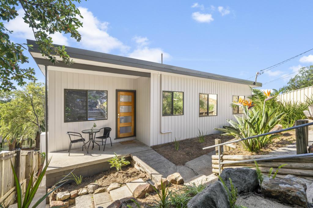57 Watanobbi Rd, Watanobbi, NSW 2259