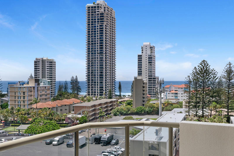 37/2890 Gold Coast Hwy, Surfers Paradise, QLD 4217