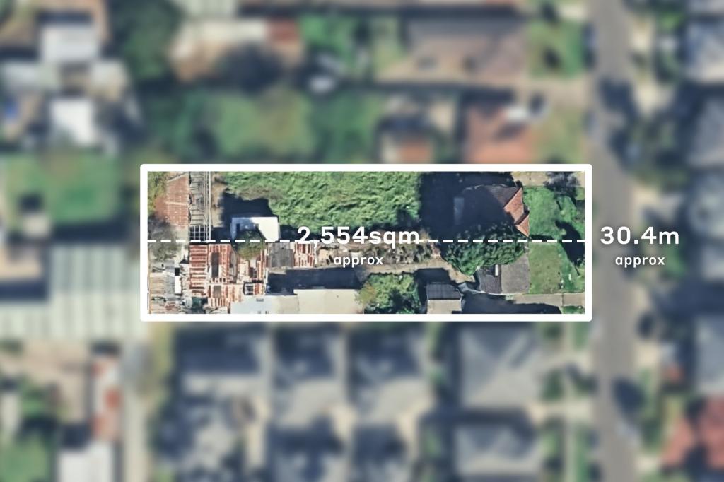 21 & 23 Ellis St, Condell Park, NSW 2200