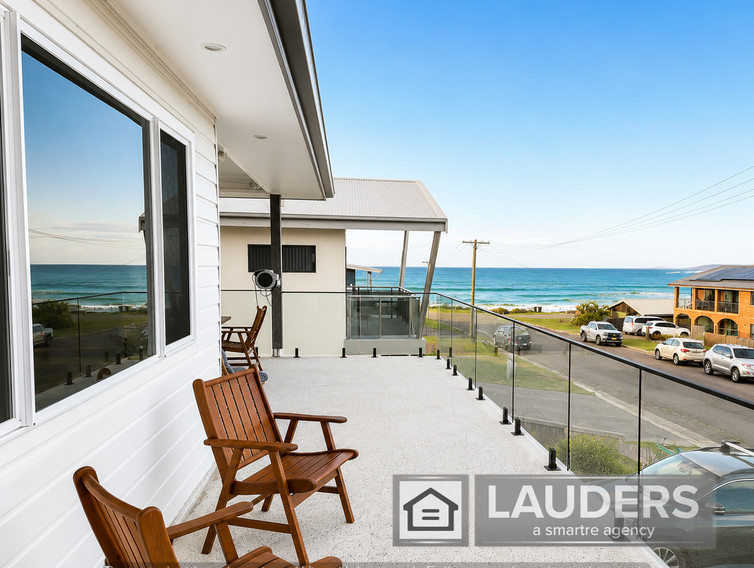 8 Ocean Dr, Wallabi Point, NSW 2430