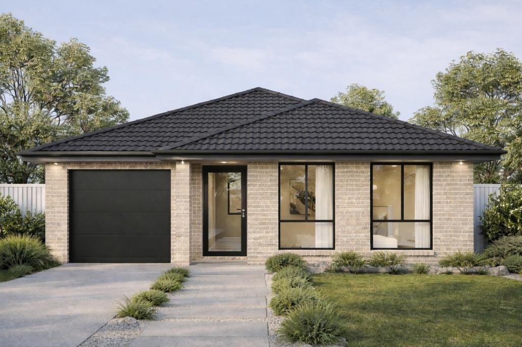 515 Twelfth Ave, Austral, NSW 2179