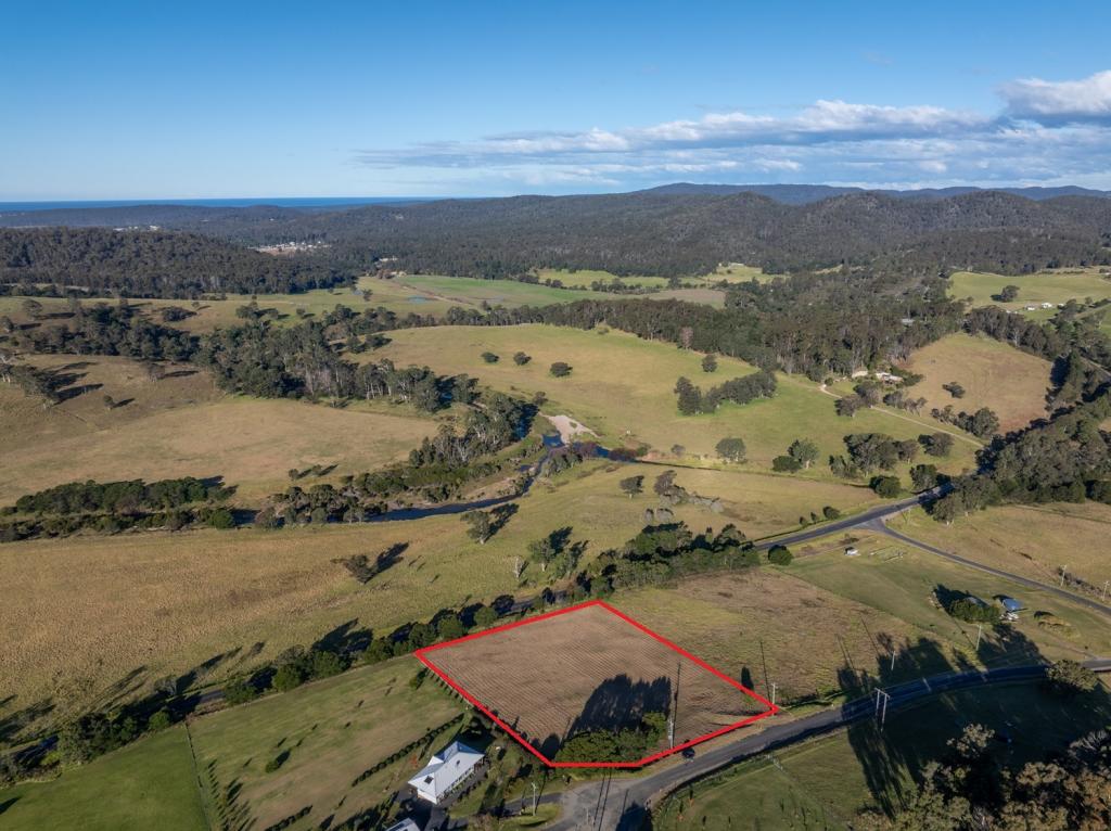 Lot 4 Mallyon Cl, Lochiel, NSW 2549