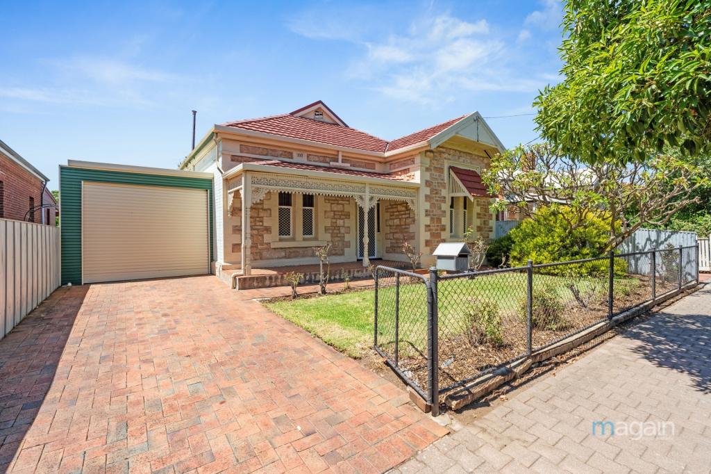 123 Kenilworth Rd, Parkside, SA 5063